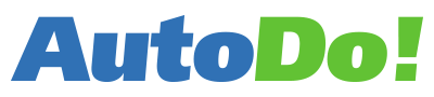 AutoDo