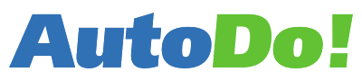 AutoDo
